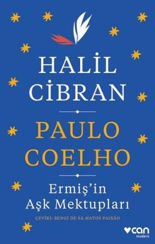 Ermiş'in Aşk Mektupları