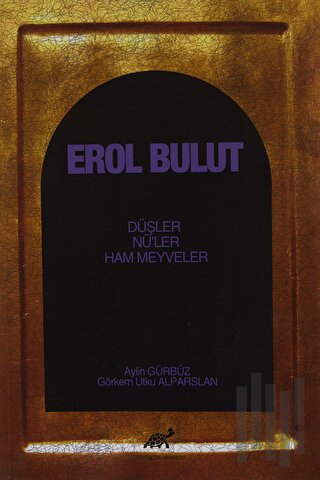 Erol Bulut