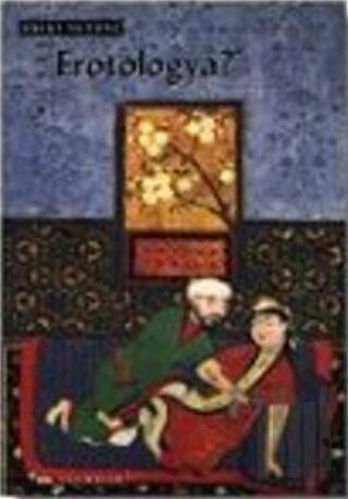 Erotologya?