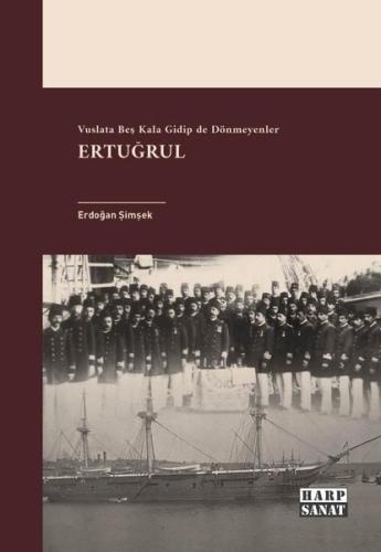 Ertuğrul: Vuslata Beş Kala Gidip de Dönmeyenler