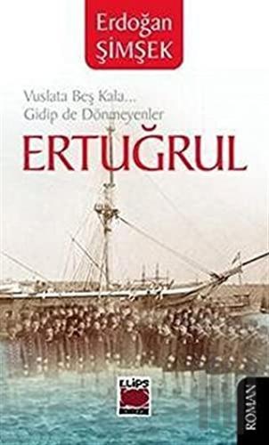 Ertuğrul | Kitap Ambarı
