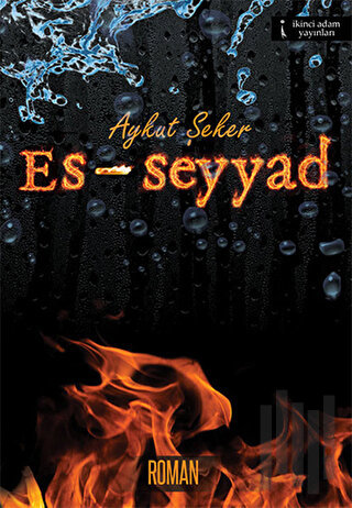 Es-seyyad