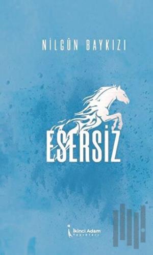 Esersiz