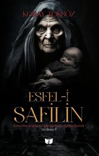 Esfel-i Safilin