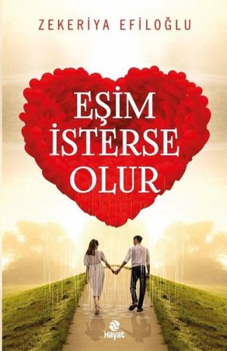Eşim İsterse Olur