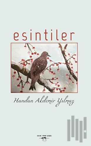 Esintiler