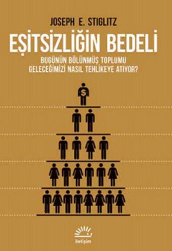 Eşitsizliğin Bedeli