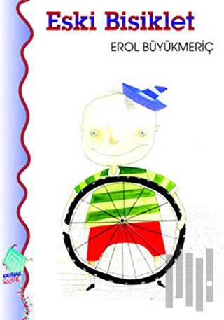 Eski Bisiklet