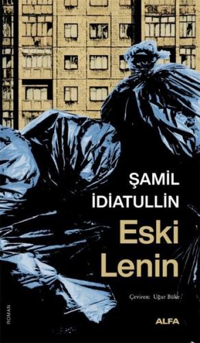 Eski Lenin