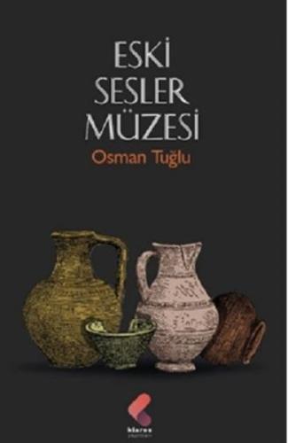 Eski Sesler Müzesi