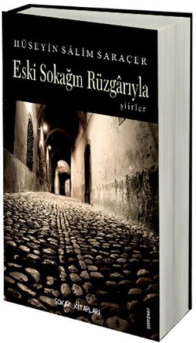 Eski Sokağın Rüzgarıyla