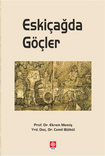 Eskiçağda Göçler