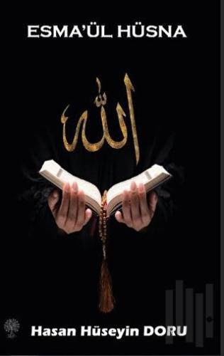 Esma’ül Hüsna