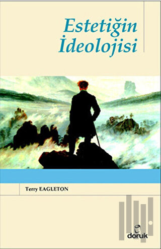 Estetiğin İdeolojisi