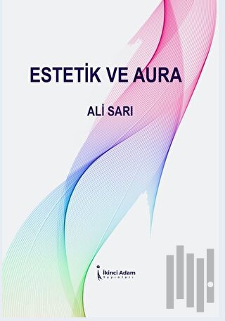 Estetik Ve Aura
