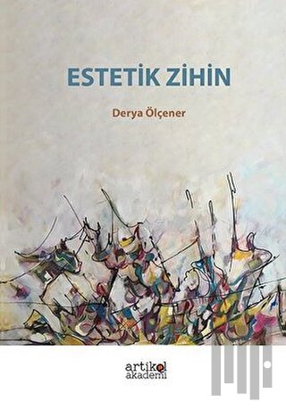 Estetik Zihin