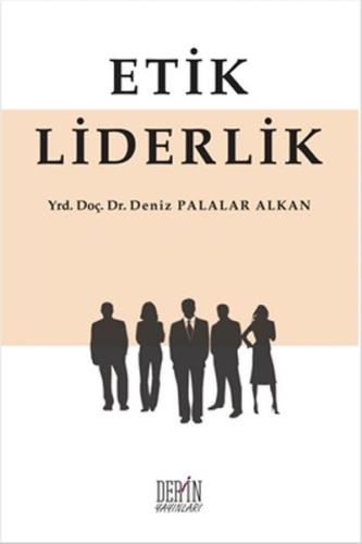 Etik Liderlik