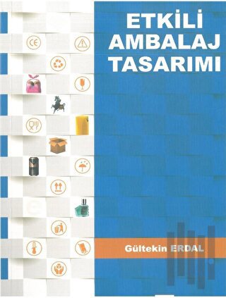 Etkili Ambalaj Tasarımı