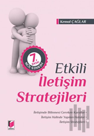 Etkili İletişim Stratejileri