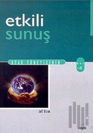 Etkili Sunuş