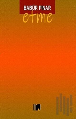 Etme