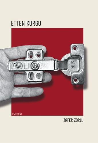 Etten Kurgu | Kitap Ambarı