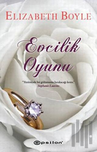Evcilik Oyunu