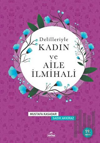 Evlatların Cehaleti ve Alimlerin Acizliği Karşısında İslam