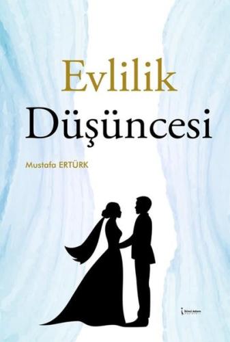 Evlilik Düşüncesi