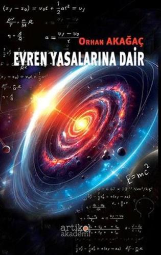 Evren Yasalarına Dair
