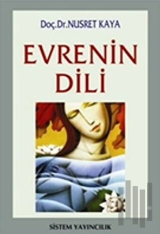Evrenin Dili | Kitap Ambarı