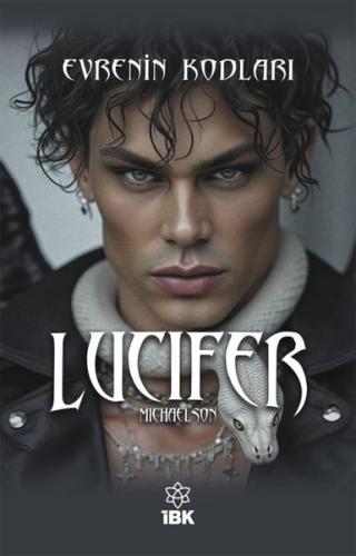 Evrenin Kodları | Kitap Ambarı