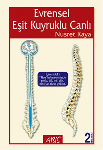 Evrensel Eşit - Kuyruklu Canlı