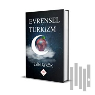 Evrensel Türkizm