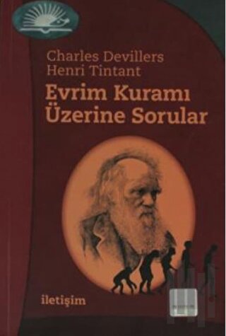 Evrim Kuramı Üzerine Sorular