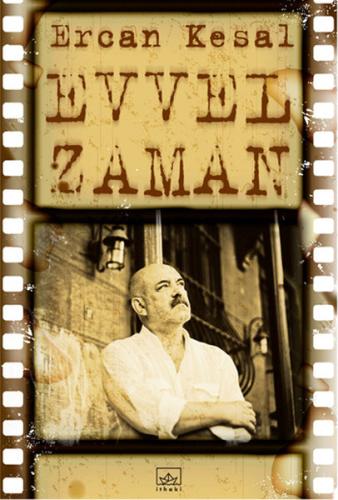 Evvel Zaman | Kitap Ambarı