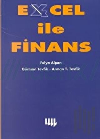 Excel ile Finans