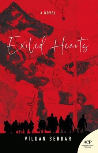 Exiled Hearts