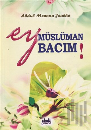 Ey Müslüman Bacım