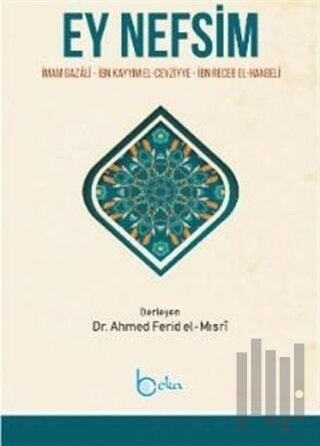 Ey Nefsim