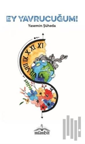 Ey Yavrucuğum! | Kitap Ambarı