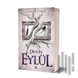 Eylül 1 - Dilhun