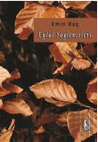 Eylül Söylenceleri