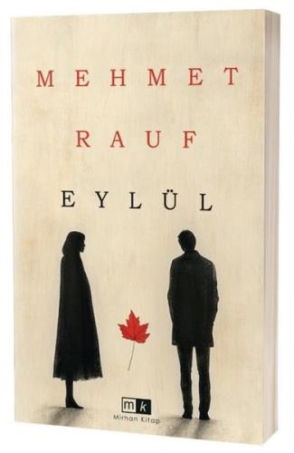 Eylül - Tam Metin | Kitap Ambarı