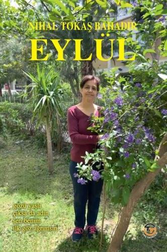 Eylül | Kitap Ambarı