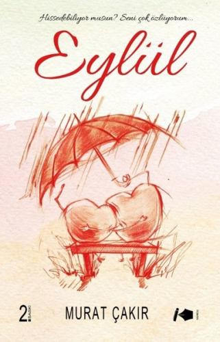 Eylül