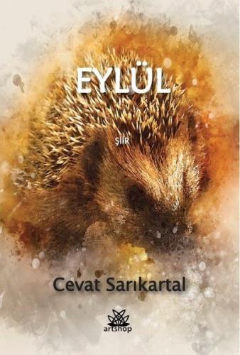 Eylül | Kitap Ambarı