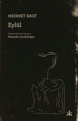Eylül | Kitap Ambarı