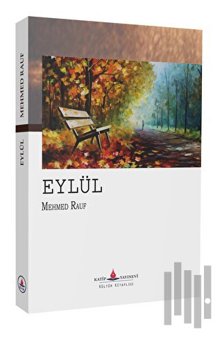 Eylül | Kitap Ambarı
