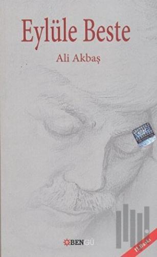 Eylüle Beste